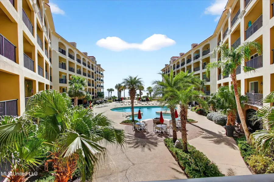 900 Village Lane, Pass Christian, MS 39571 - Image #2