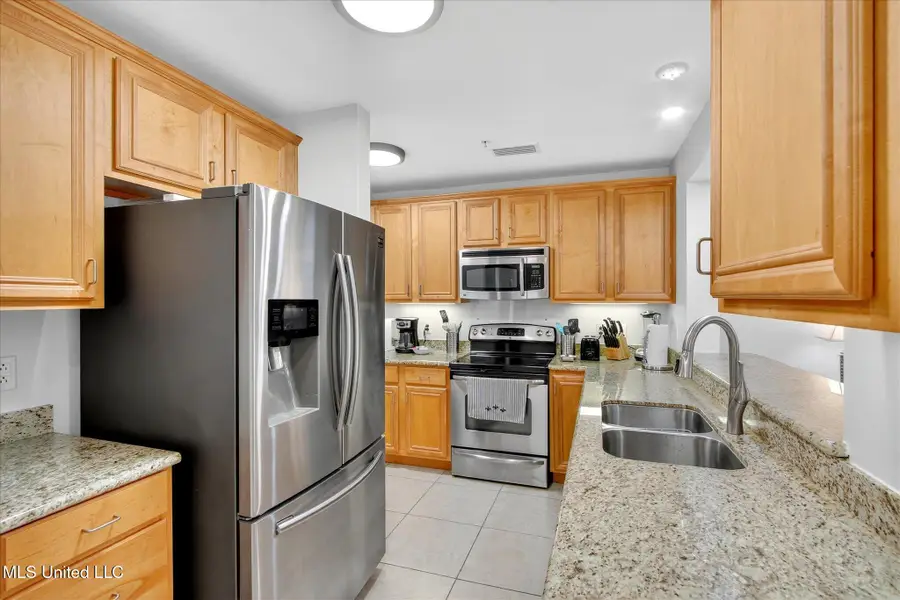 900 Village Lane, Pass Christian, MS 39571 - Image #3