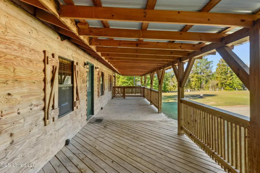 126 Short Leaf Lane, Lucedale, MS 39452 - Image #3