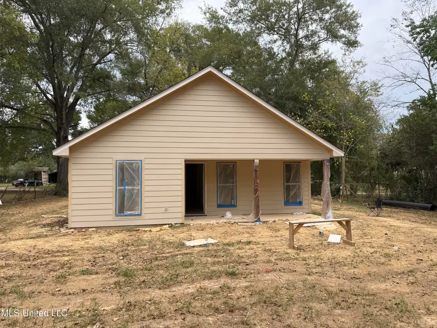 207 Rhodes Avenue, Pelahatchie, MS 39145 - Image #3