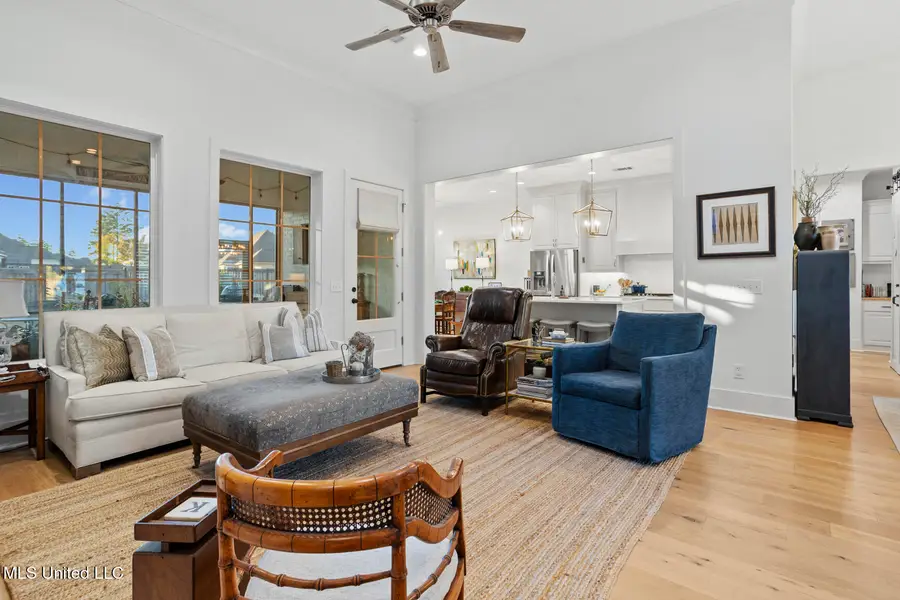 203 Kingswood Place, Madison, MS 39110 - Image #3