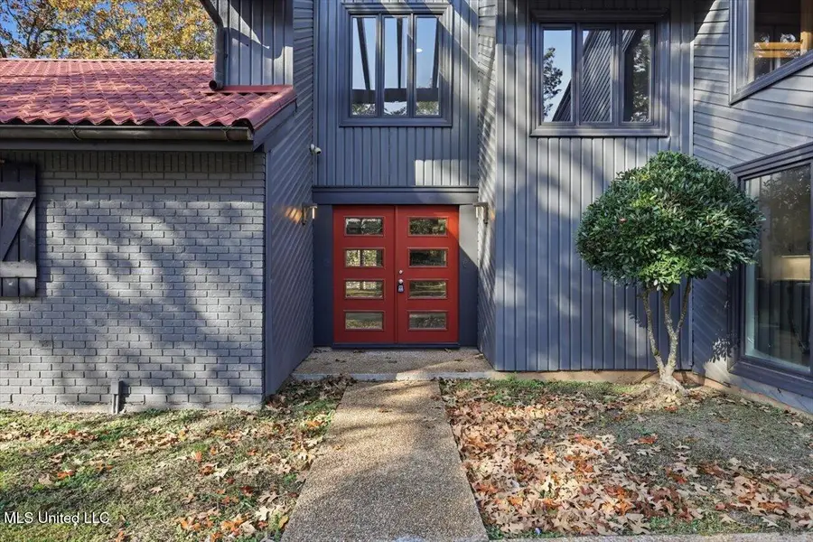 159 Webb Lane, Flowood, MS 39232 - Image #3