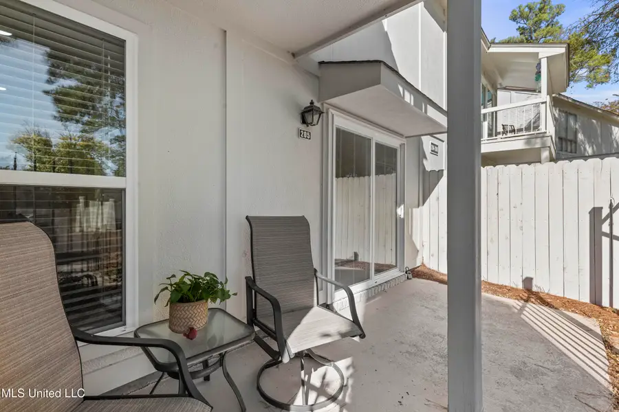 550 Post Road, Ridgeland, MS 39157 - Image #2