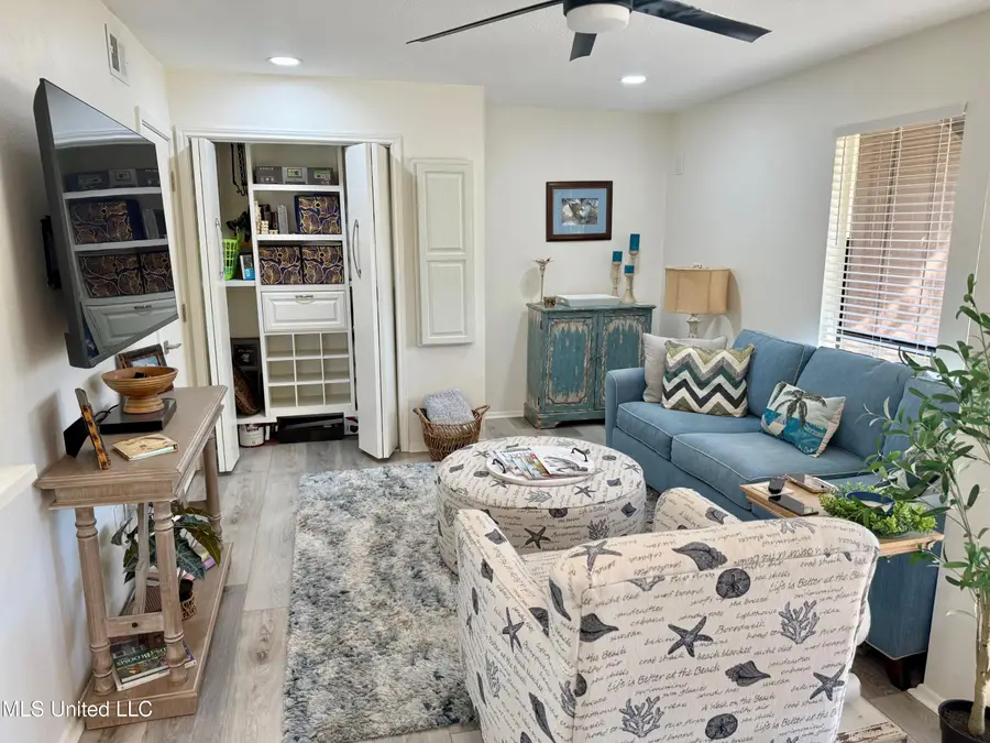 225 Molokai, Diamondhead, MS 39525 - Image #3