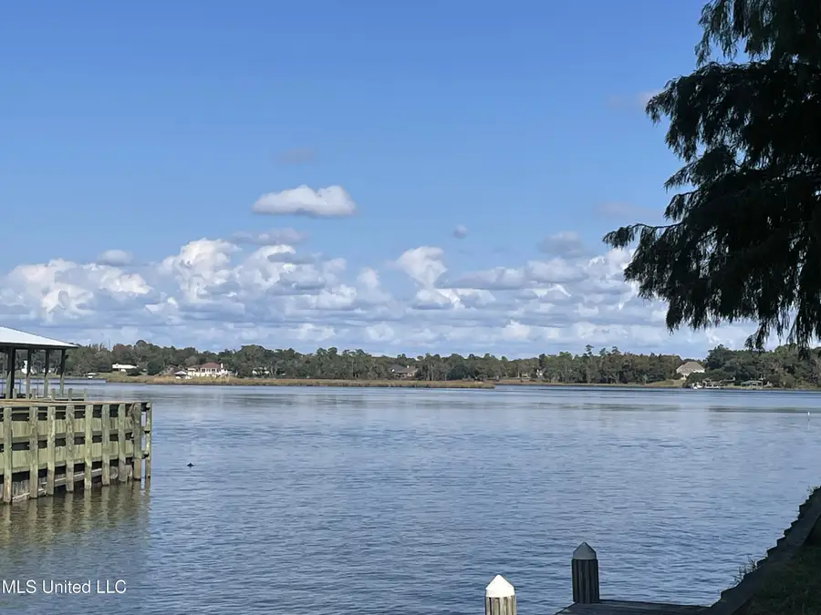 479 Linda Drive, Biloxi, MS 39531 - Image #2