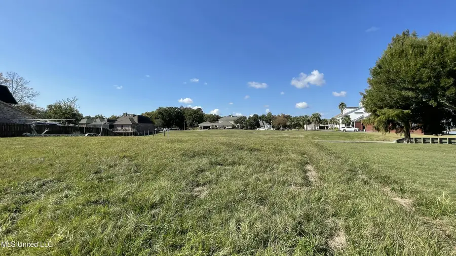 479 Linda Drive, Biloxi, MS 39531 - Image #3