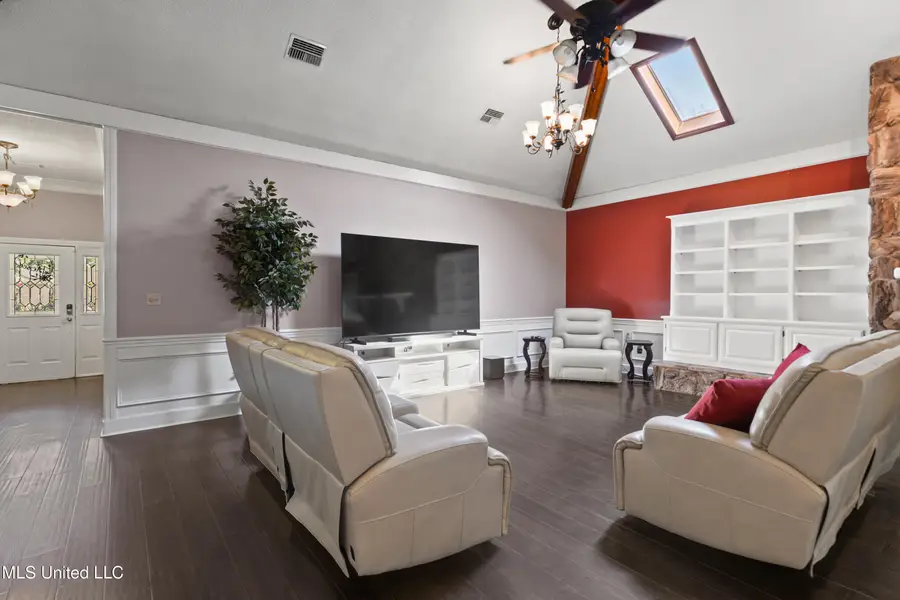 74617 N Diamondhead Drive, Diamondhead, MS 39525 - Image #3