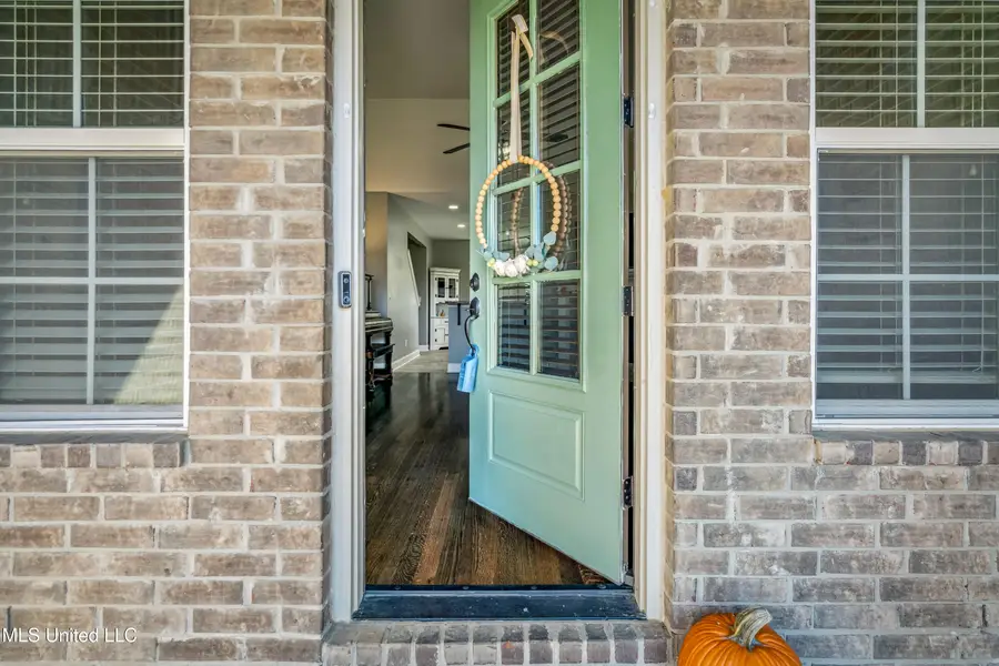 4690 W Petite Loop, Olive Branch, MS 38654 - Image #3