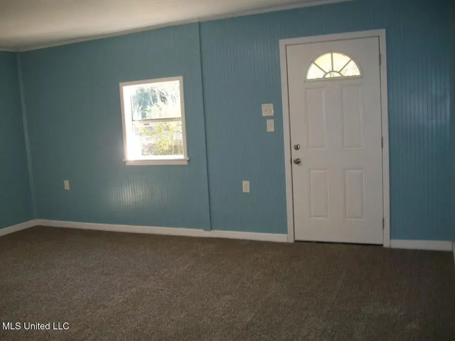 42 Railroad Avenue, Bude, MS 39630 - Image #3