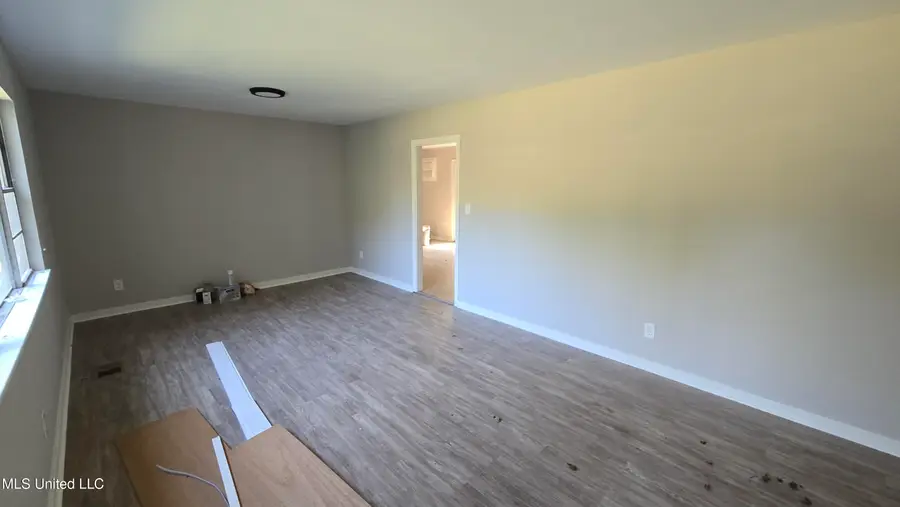 4560 Kirkley Circle, Jackson, MS 39206 - Image #3
