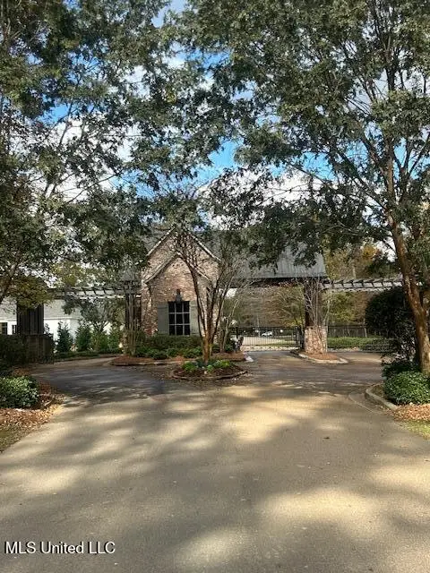 Lot 3 Bridgewater Bend, Ridgeland, MS 39157 - Image #1