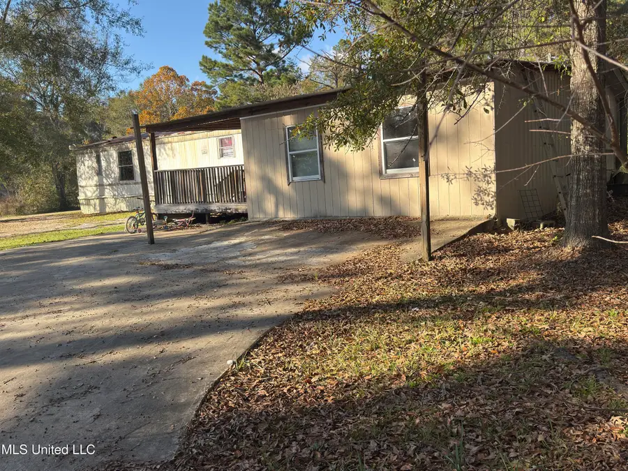 21 Mount Zion Loop, Prentiss, MS 39474 - Image #3