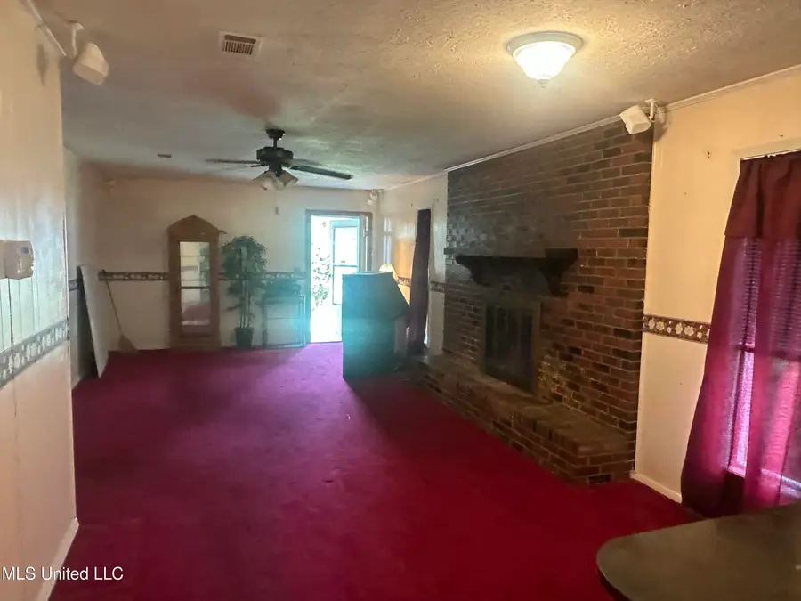 109 Center Street, Crystal Springs, MS 39059 - Image #3
