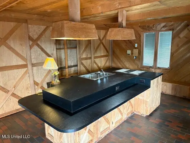 113 Brantley Drive, Forest, MS 39074 - Image #3