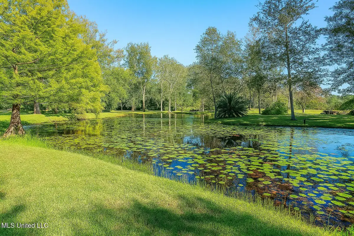 119 Ceasar Road, Picayune, MS 39466 - Image #1