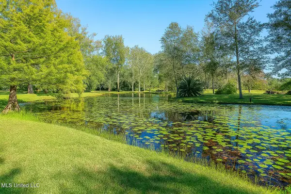 119 Ceasar Road, Picayune, MS 39466