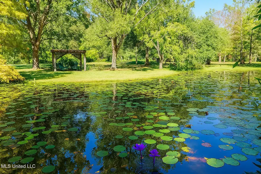 119 Ceasar Road, Picayune, MS 39466 - Image #2