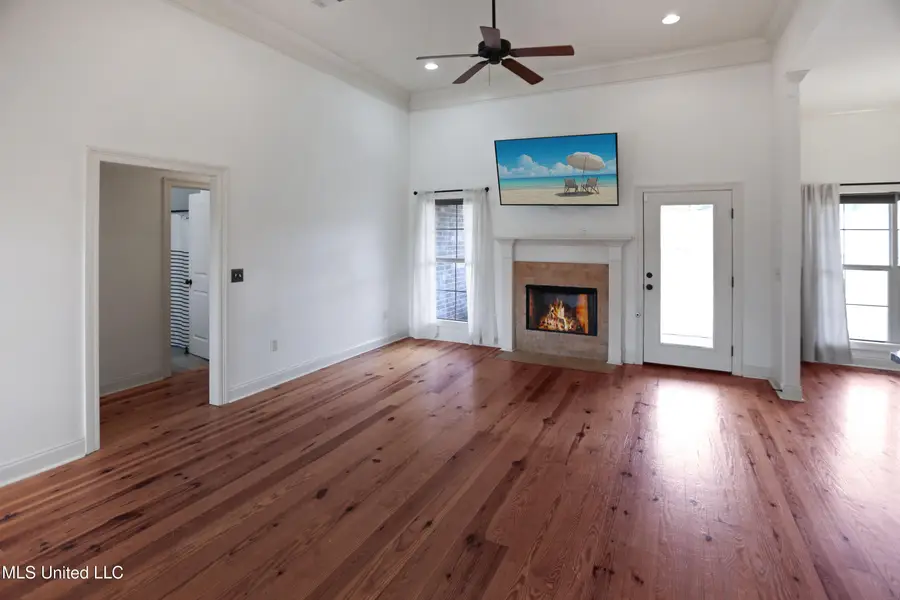 260 Rockbridge Drive, Madison, MS 39110 - Image #3