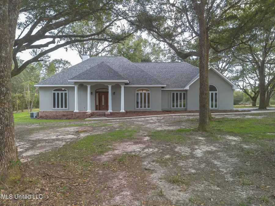 24172 Ashleigh Drive, Gulfport, MS 39503 - Image #3