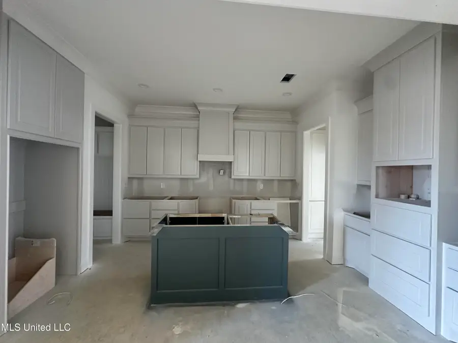 440 Aurora Circle, Canton, MS 39046 - Image #3