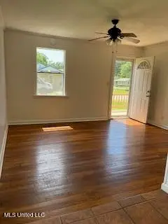 3542 Lawrence Street, Moss Point, MS 39563 - Image #2