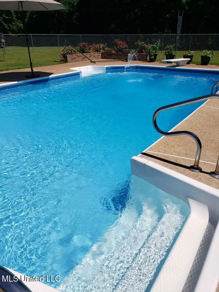 190 Anthony Drive, Nesbit, MS 38651 - Image #2