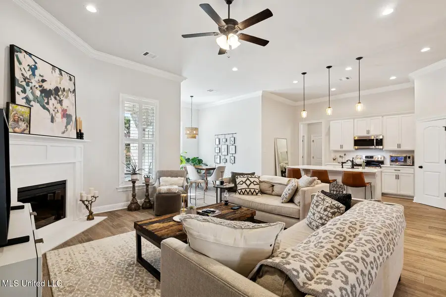 6959 Osprey Drive, Ocean Springs, MS 39564 - Image #3