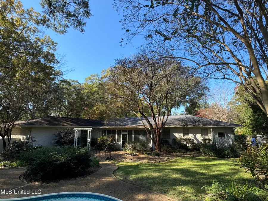 951 South Church, Brookhaven, MS 39601 - Image #2