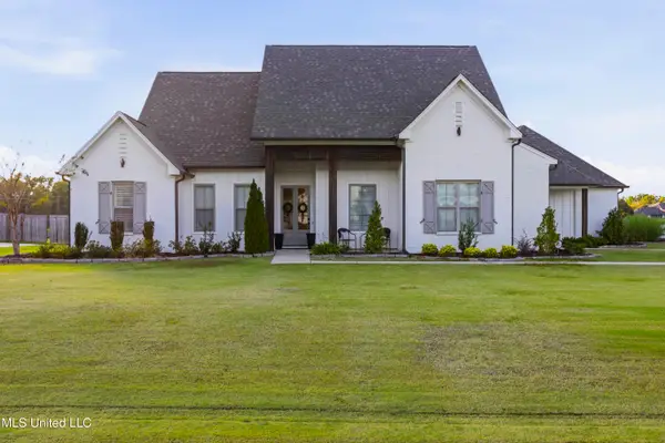 130 Anchor Lane, Brandon, MS 39047