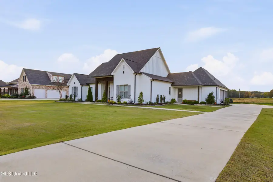 130 Anchor Lane, Brandon, MS 39047 - Image #2