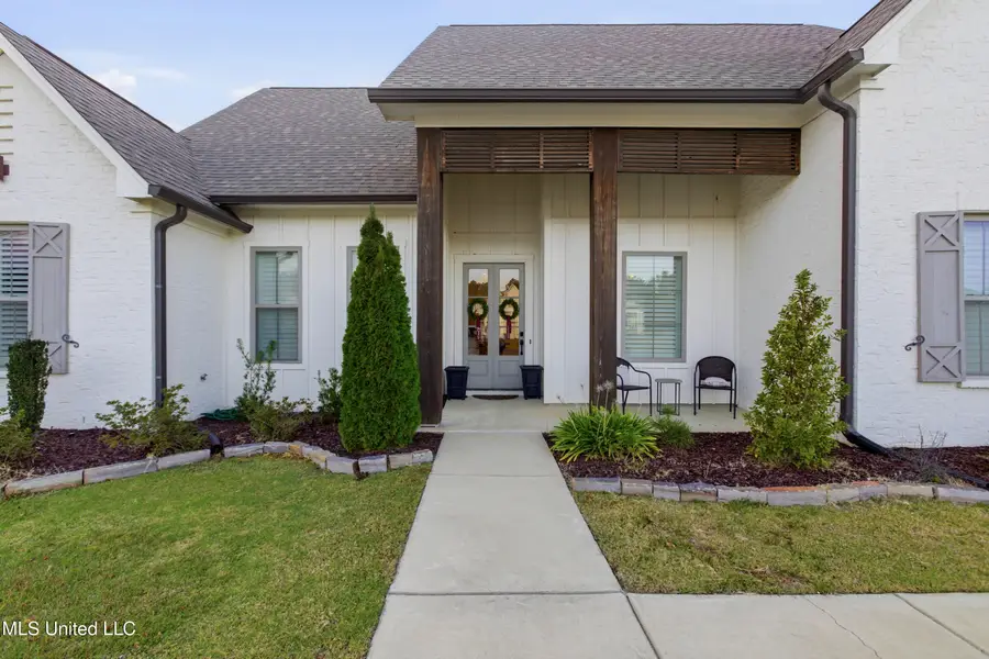 130 Anchor Lane, Brandon, MS 39047 - Image #3