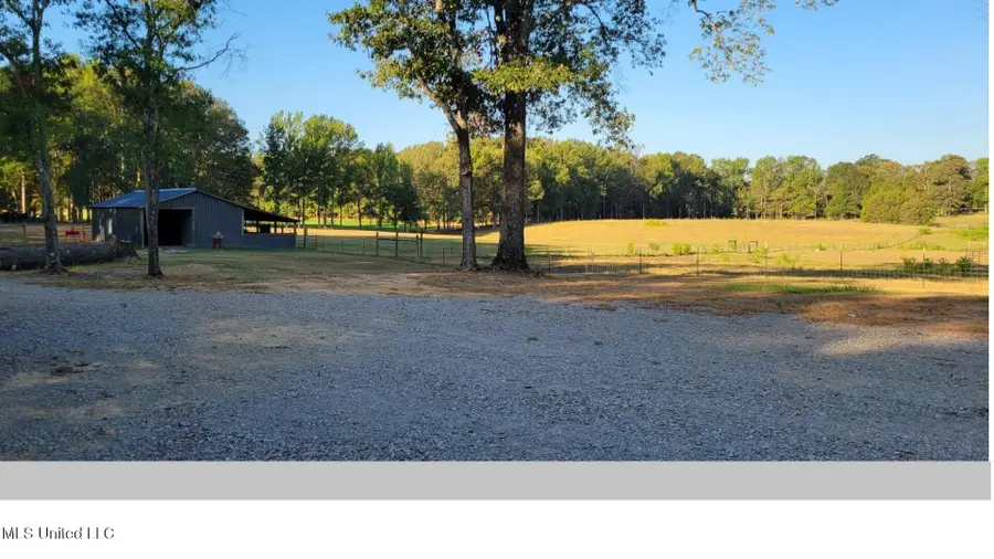 I55 Frontage Road, Terry, MS 39170 - Image #2