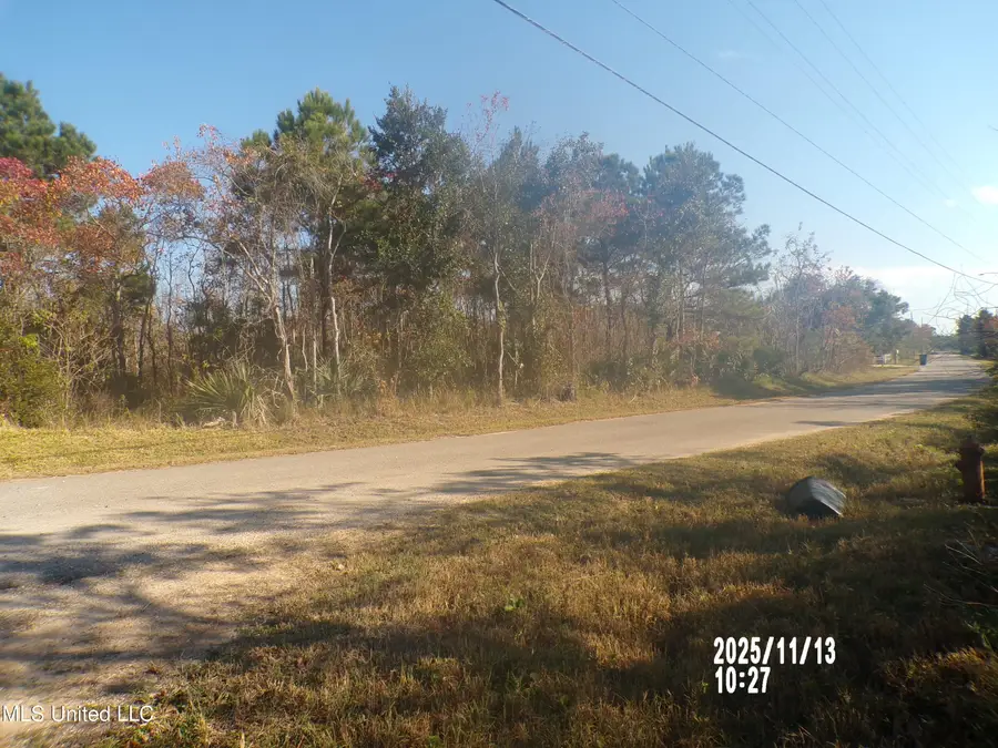 Nhn Bayou View Drive, Bay Saint Louis, MS 39520 - Image #3
