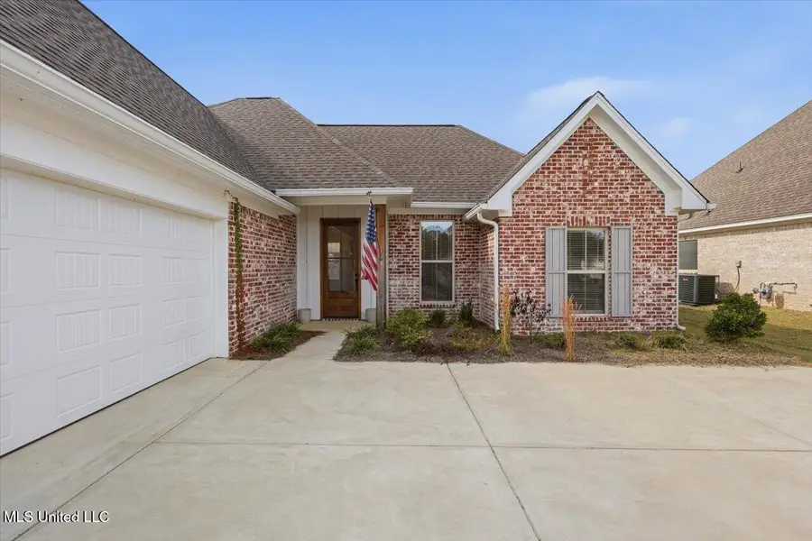 313 Willow Way, Canton, MS 39046 - Image #3