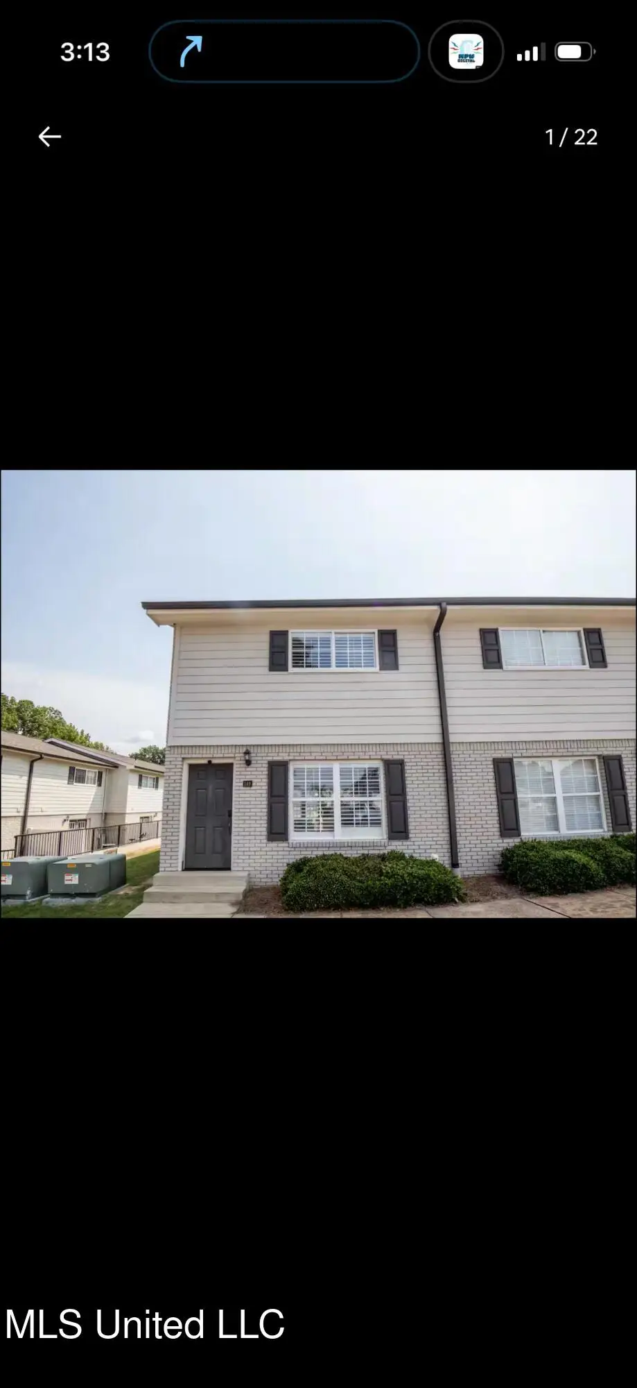 1802 W Jackson Avenue, Oxford, MS 38655 - Image #1