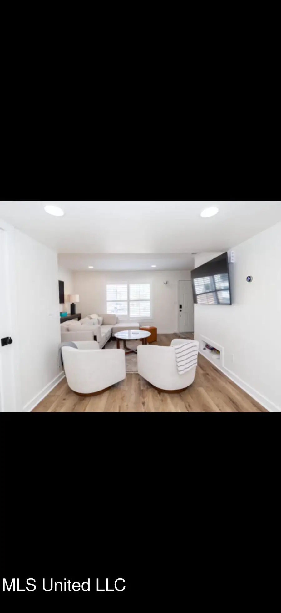 1802 W Jackson Avenue, Oxford, MS 38655 - Image #3