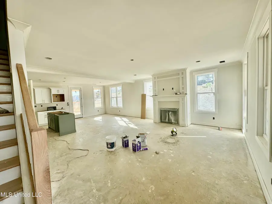 2557 Saint Charles Cove, Southaven, MS 38672 - Image #3