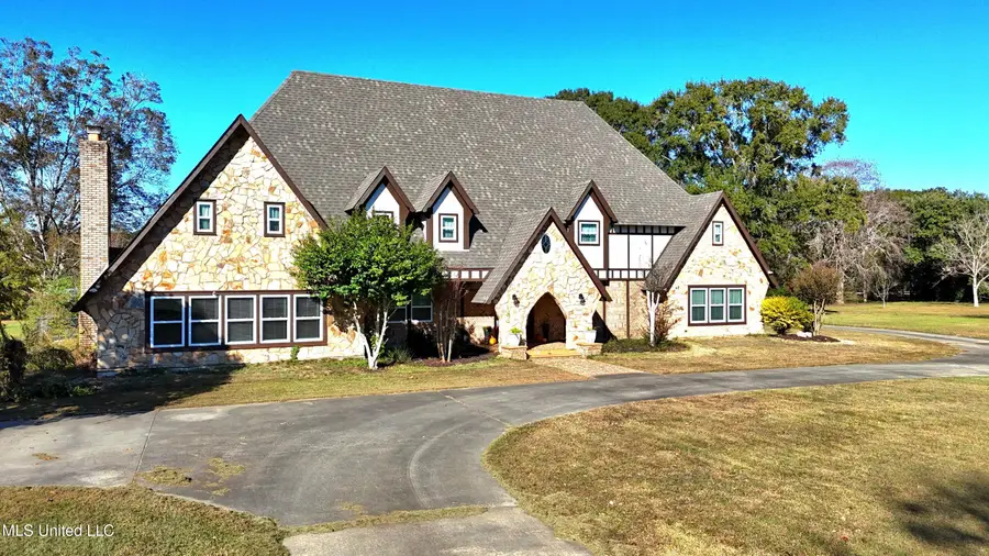 2655 S Highway 43, Picayune, MS 39466 - Image #3