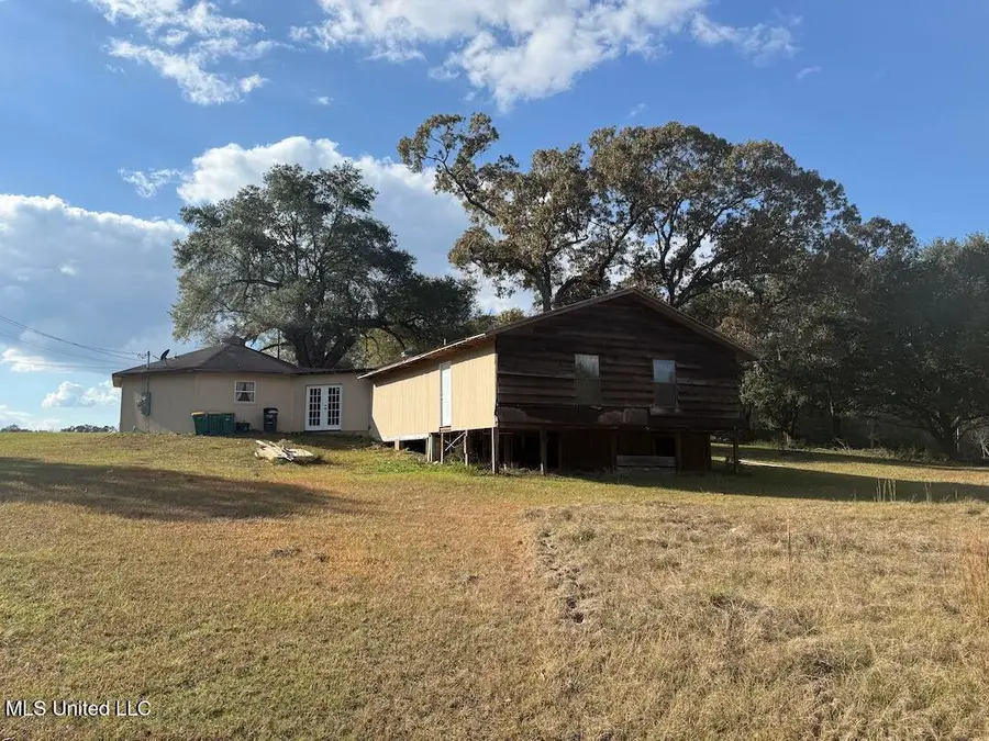 69 Buster Shaw Road, Lumberton, MS 39455 - Image #3