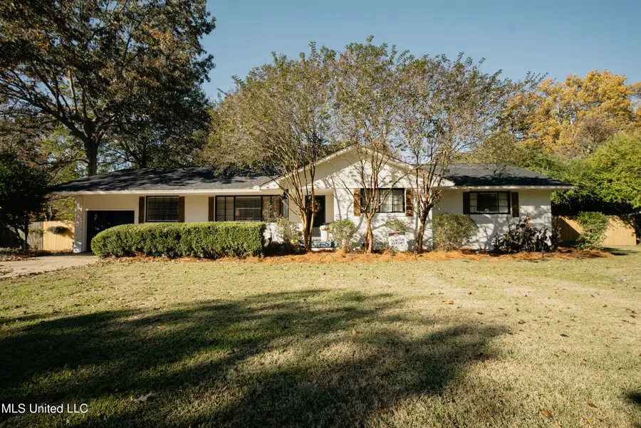 104 Sunset Drive, Clinton, MS 39056 - Image #2