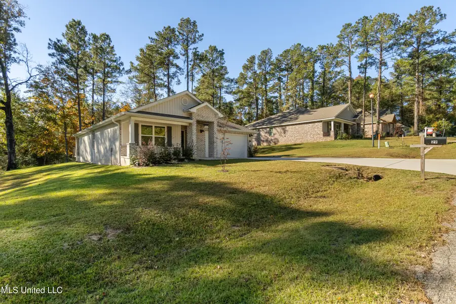 29 Vermont Drive, Petal, MS 39465 - Image #2