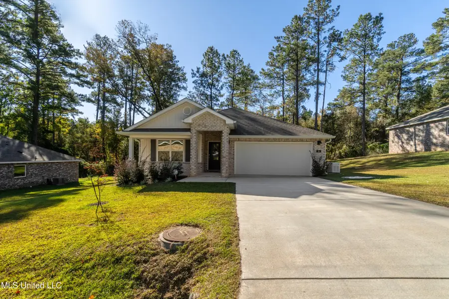 29 Vermont Drive, Petal, MS 39465 - Image #3