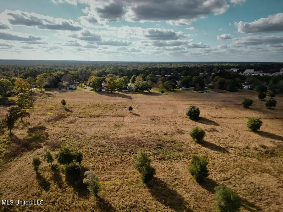 Spruce Street, Poplarville, MS 39470 - Image #2