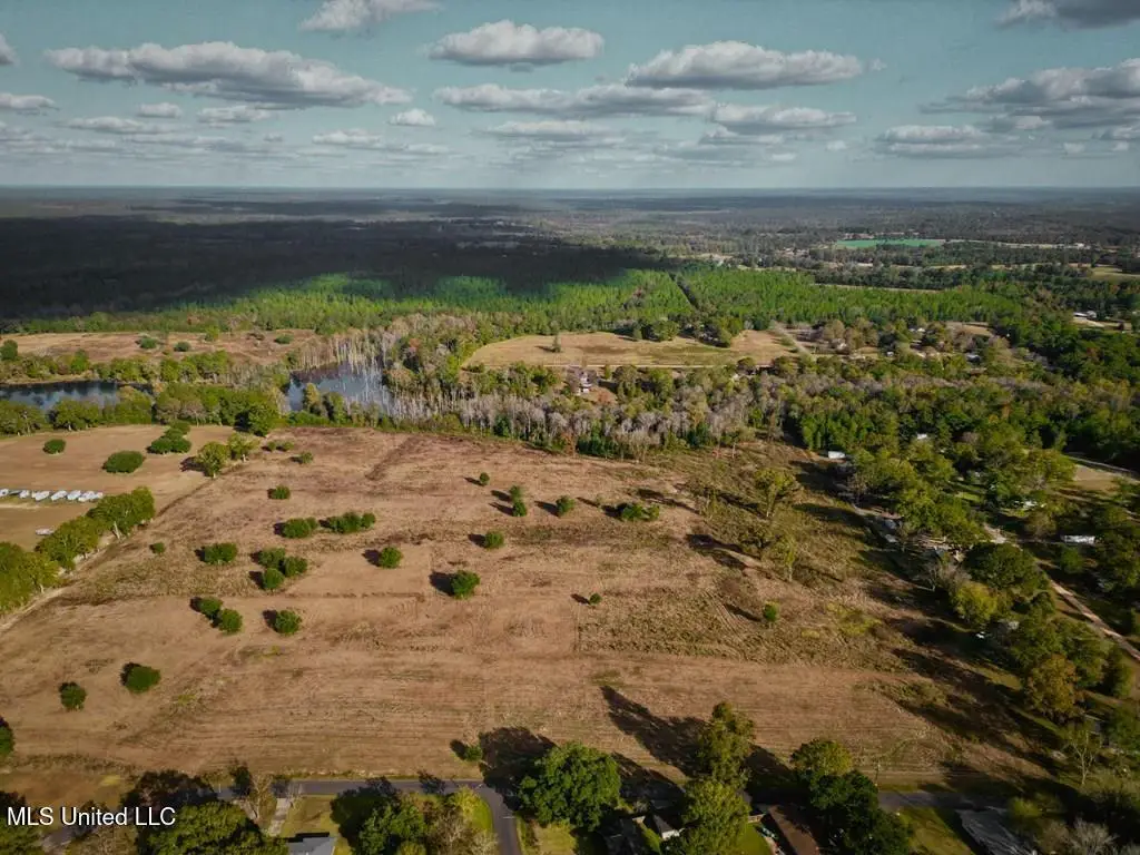 Lot 1 Spruce Street, Poplarville, MS 39470 - Image #1