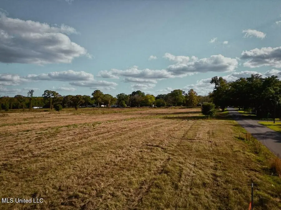 Lot 1 Spruce Street, Poplarville, MS 39470 - Image #3