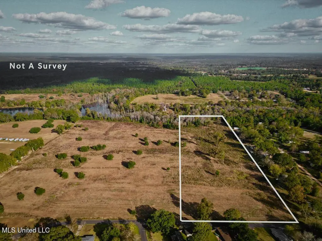 Lot 2 Spruce Street, Poplarville, MS 39470 - Image #1