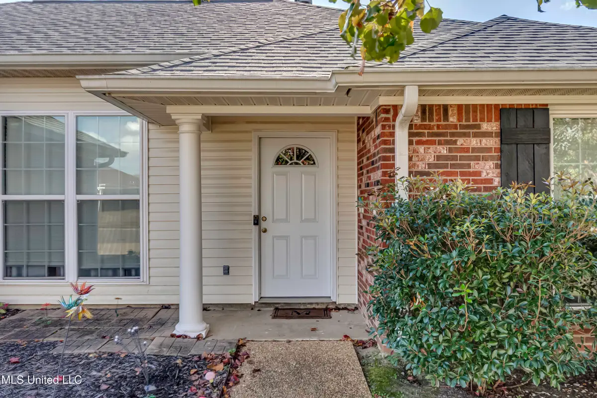 217 White Oak Place Place, Pearl, MS 39208 - Image #1