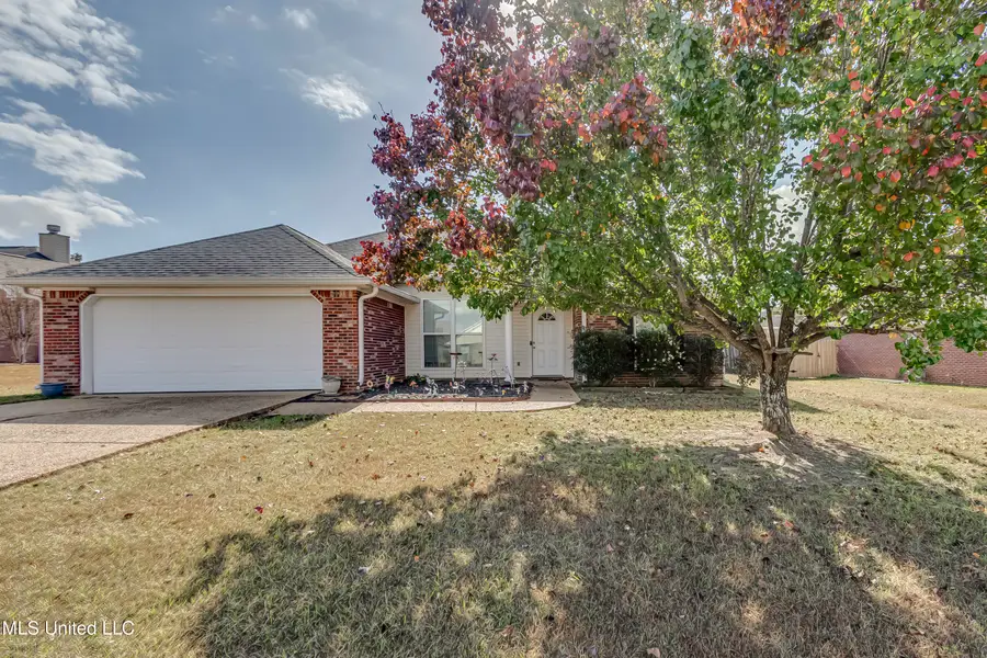 217 White Oak Place Place, Pearl, MS 39208 - Image #2