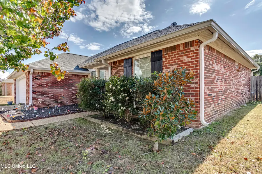 217 White Oak Place Place, Pearl, MS 39208 - Image #3