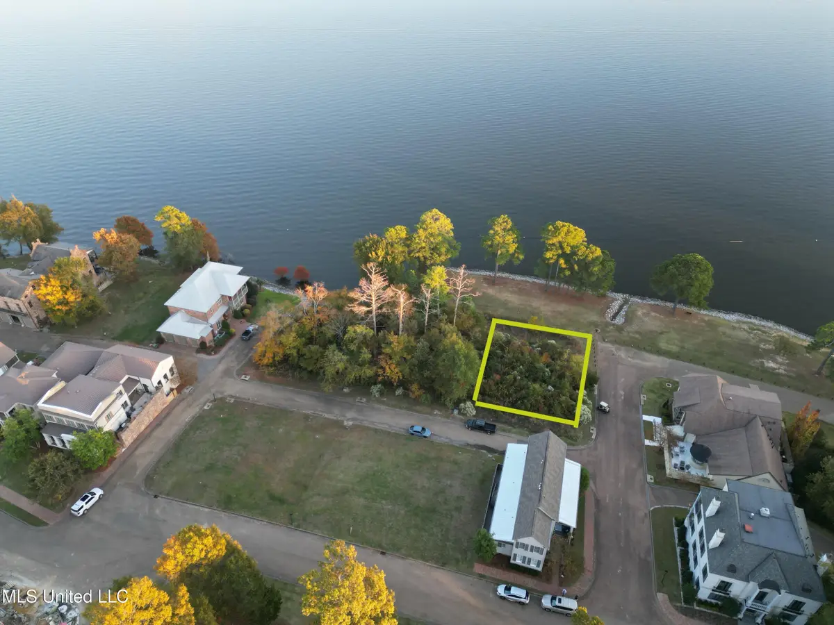 100 D'iberville Lane, Madison, MS 39110 - Image #1